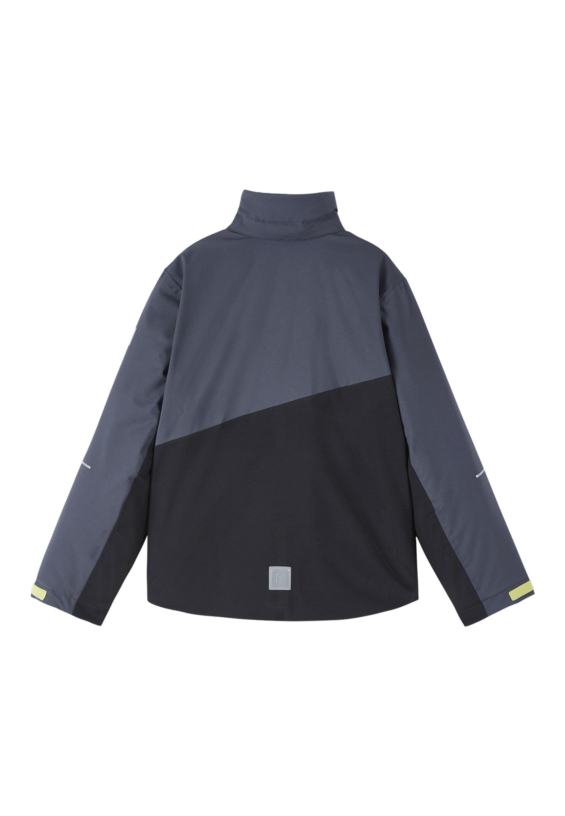Reimatec Winterjacke Skijacke Kaaranka - 3/7