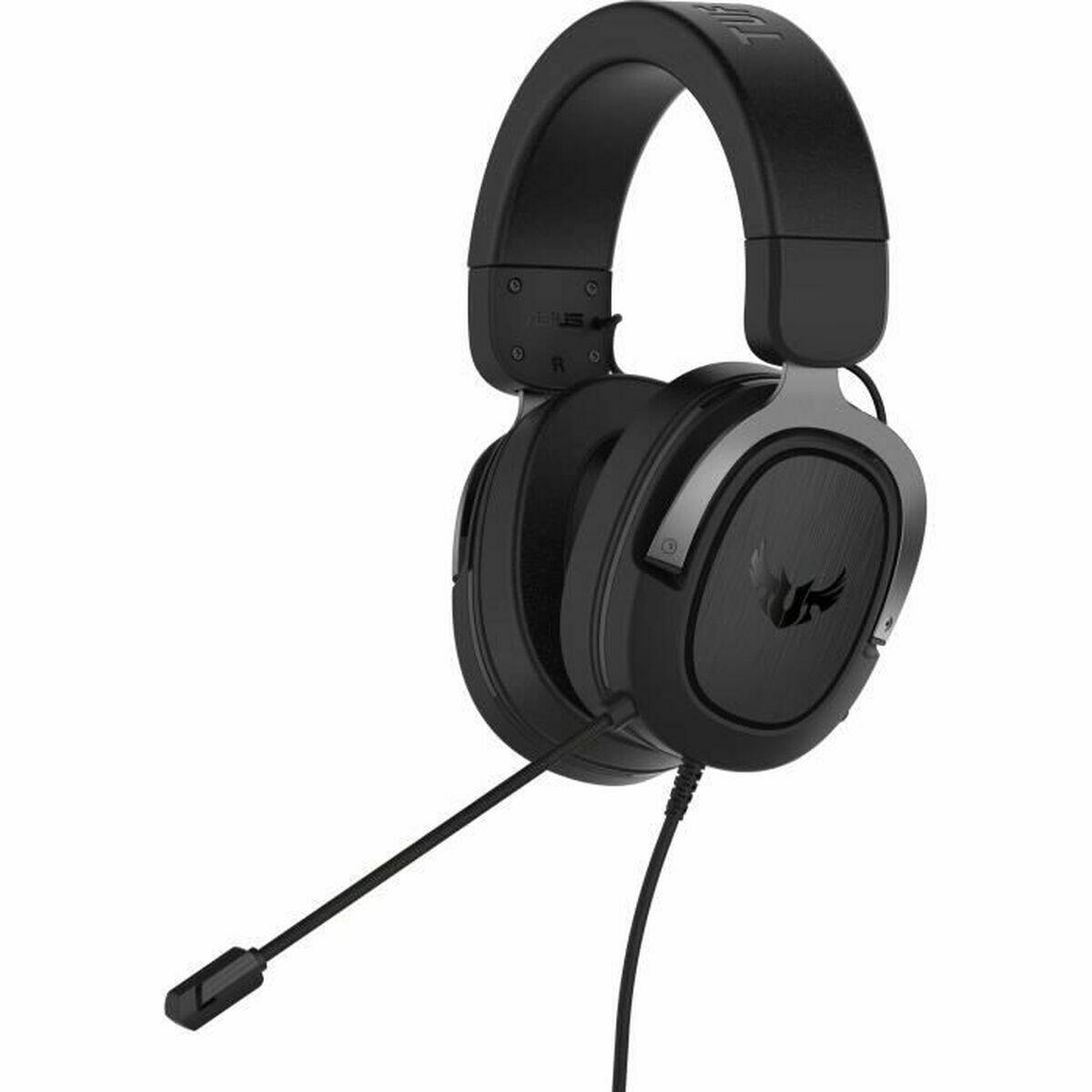 Căști cu Microfon ASUS H3 Jack 3.5 mm