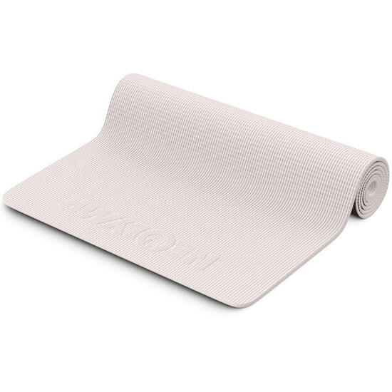 Tappetino Yoga & Fitness 183x61cm – Antiscivolo e delicato sulle articolazioni