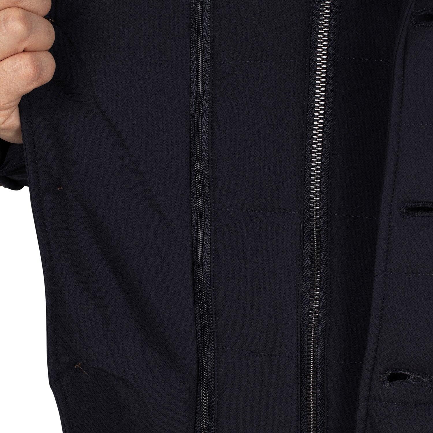 Doudoune twin homme 5/7