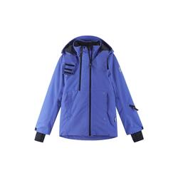 Veste d'hiver ReimaTec Perille - mit BIONIC-FINISH®ECO Beschichtung