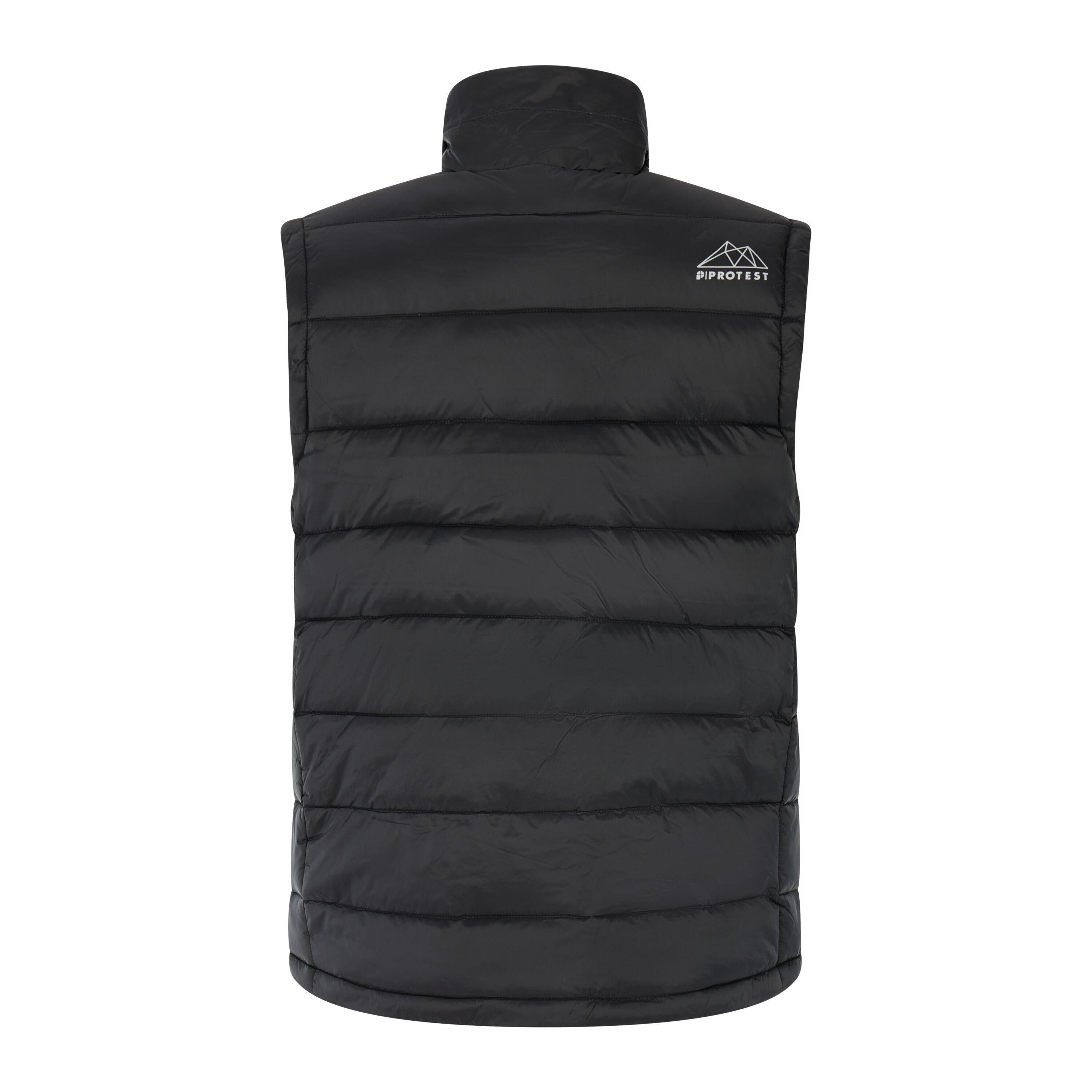 Gilet imbottito Protest Shelf 4/7