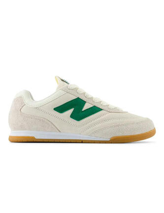NEW BALANCE URC42 - Zapatillas deportivas