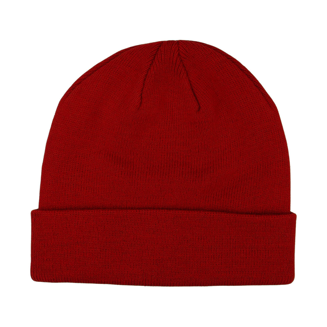 Champion Beanie Mütze - 100% Acryl, One Size 2/2