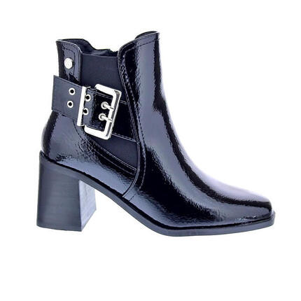 Botines XTI 144315 Negro Mujer
