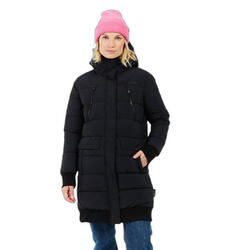 Doudoune femme Protest Kooky