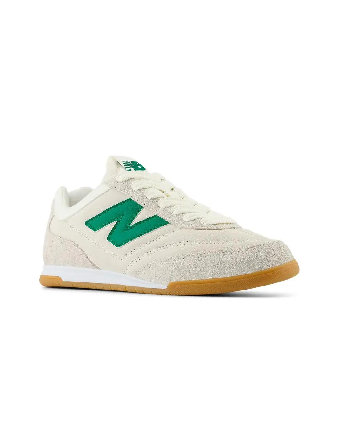 NEW BALANCE URC42 - Zapatillas deportivas 3/5