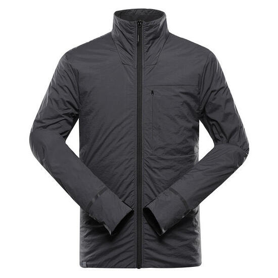 Giacca Alpine Pro Noked