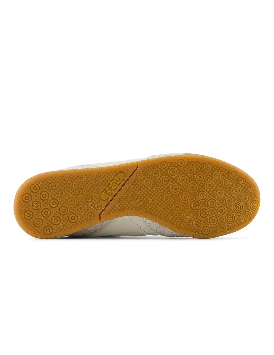 NEW BALANCE URC42 - Zapatillas deportivas 5/5