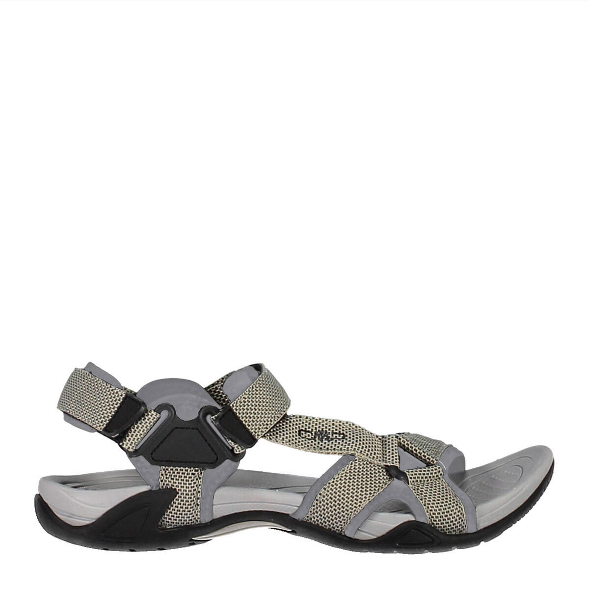 Sandały sportowe męskie CMP HAMAL