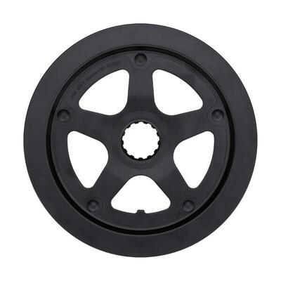 Fsa kettingblad 38t voor bosch gen.3.