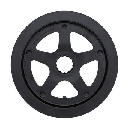 Kettingkast FSA e-bike bosch gen 3 w1144 plateau wb385