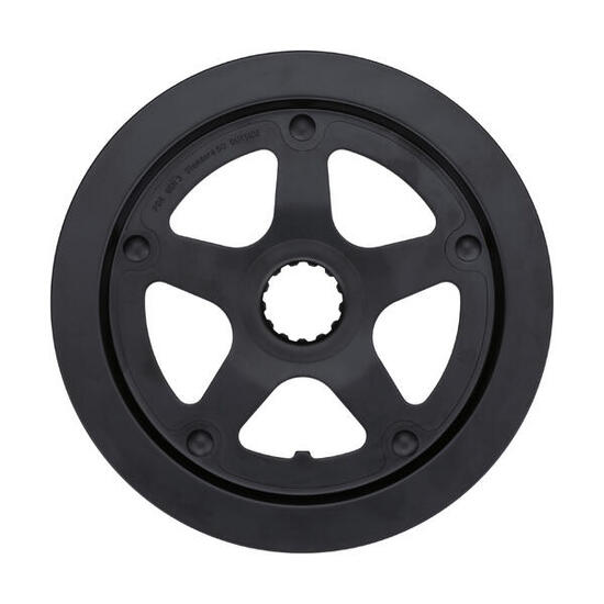 Kettingkast FSA e-bike bosch gen 3 w1144 plateau wb385