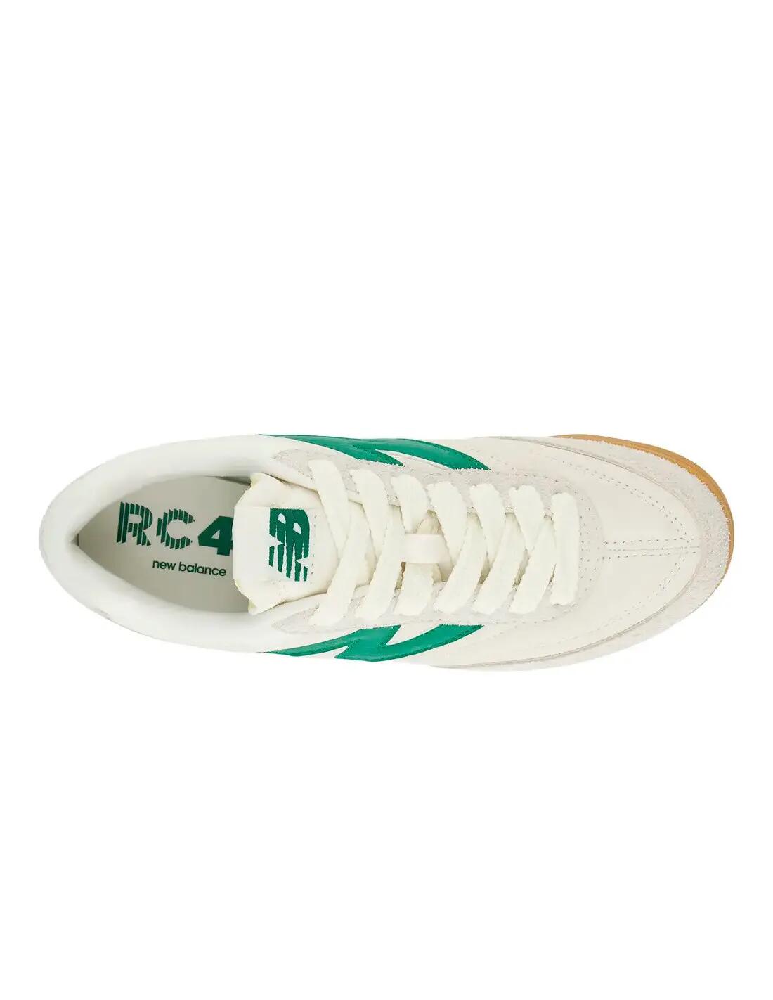 NEW BALANCE URC42 - Zapatillas deportivas 4/5