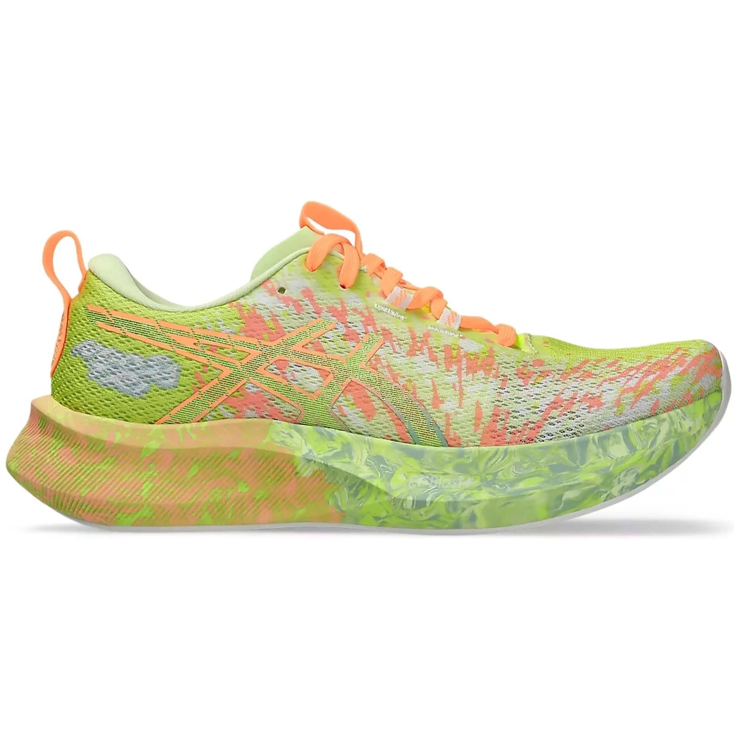 ASICS picture