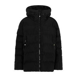 Veste de ski enfant Protest Dillon