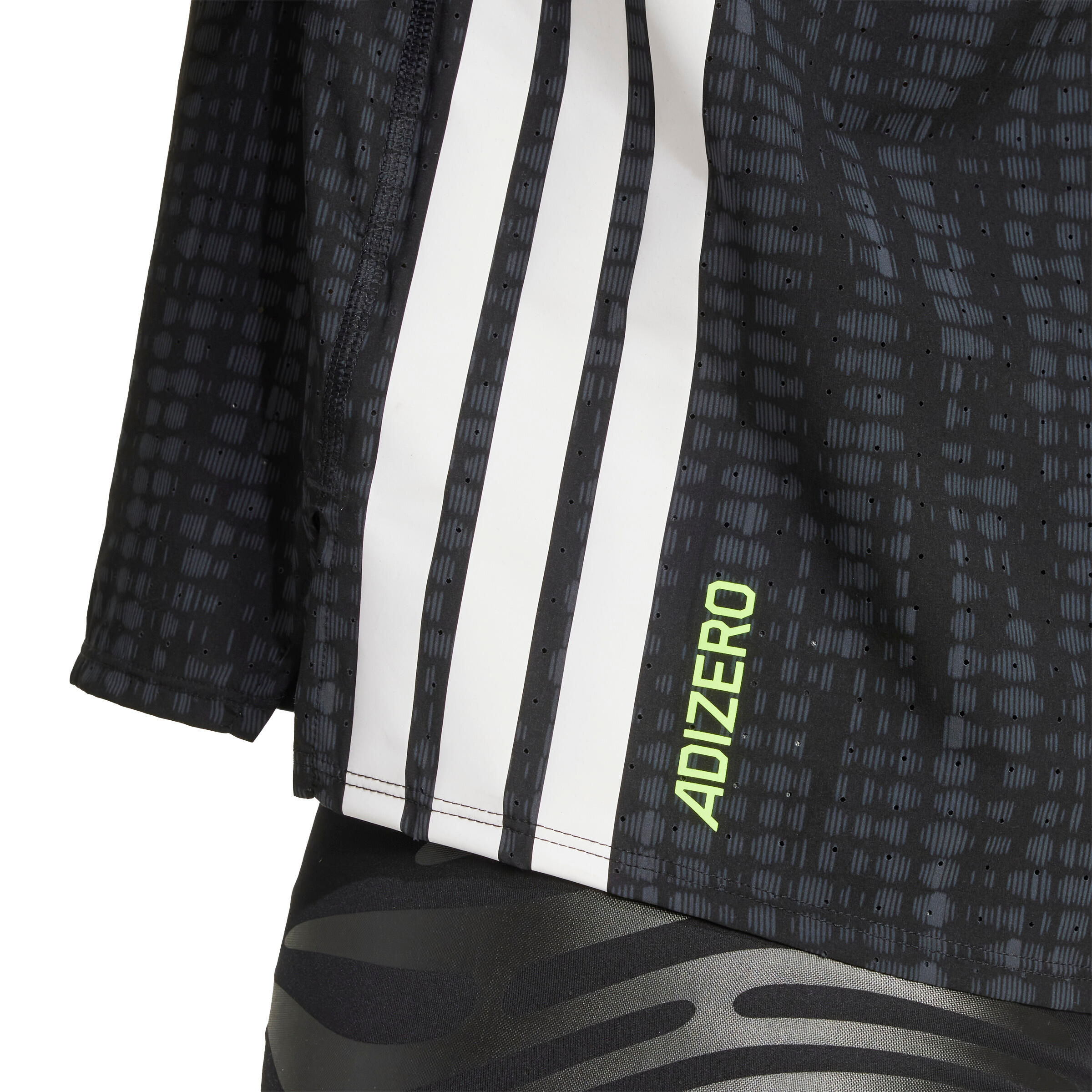 Débardeur adidas Adizero Singlet 6/7