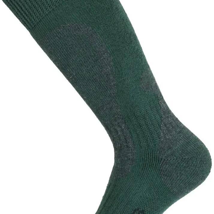 Funkčné ponožky TKS