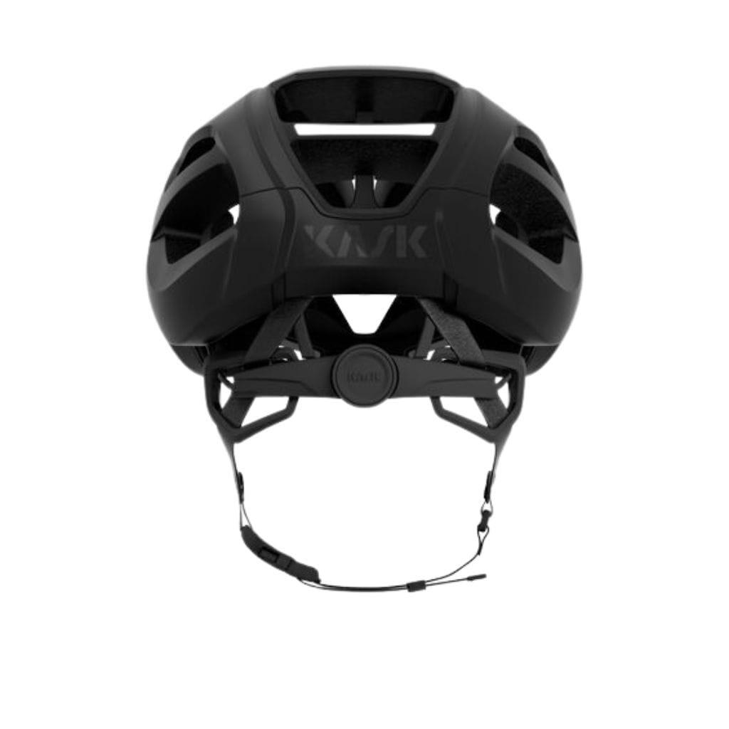 Fahrradhelm Kask Protone 3/6