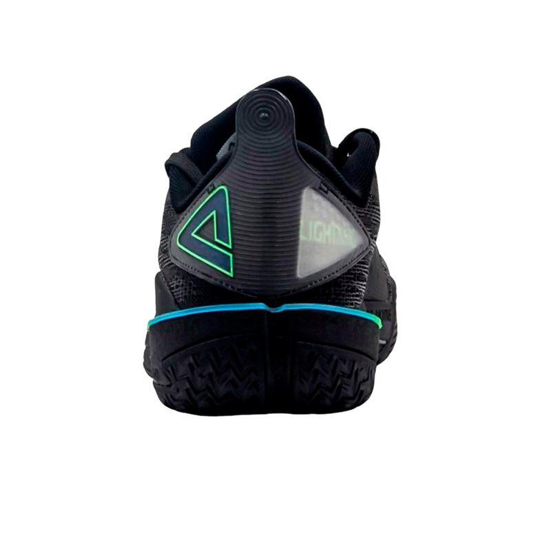 Basketbalschoenen Peak Lightning 11 3/5