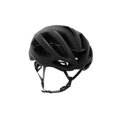 Kask rowerowy KASK Protone Icon 2025