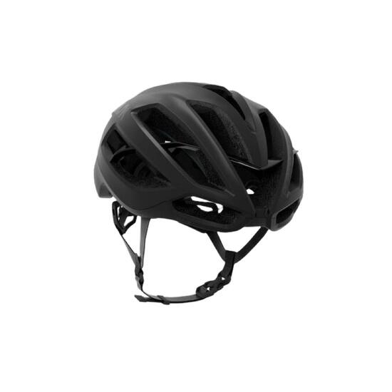 Kask rowerowy KASK Protone Icon 2025