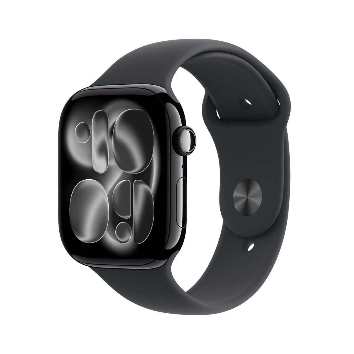 Smartwatch APPLE Smartwatch 5/5