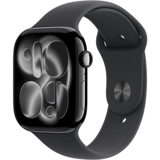 Montre intelligente APPLE Montre intelligente