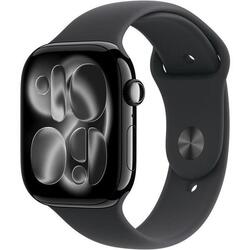 Montre intelligente APPLE Montre intelligente