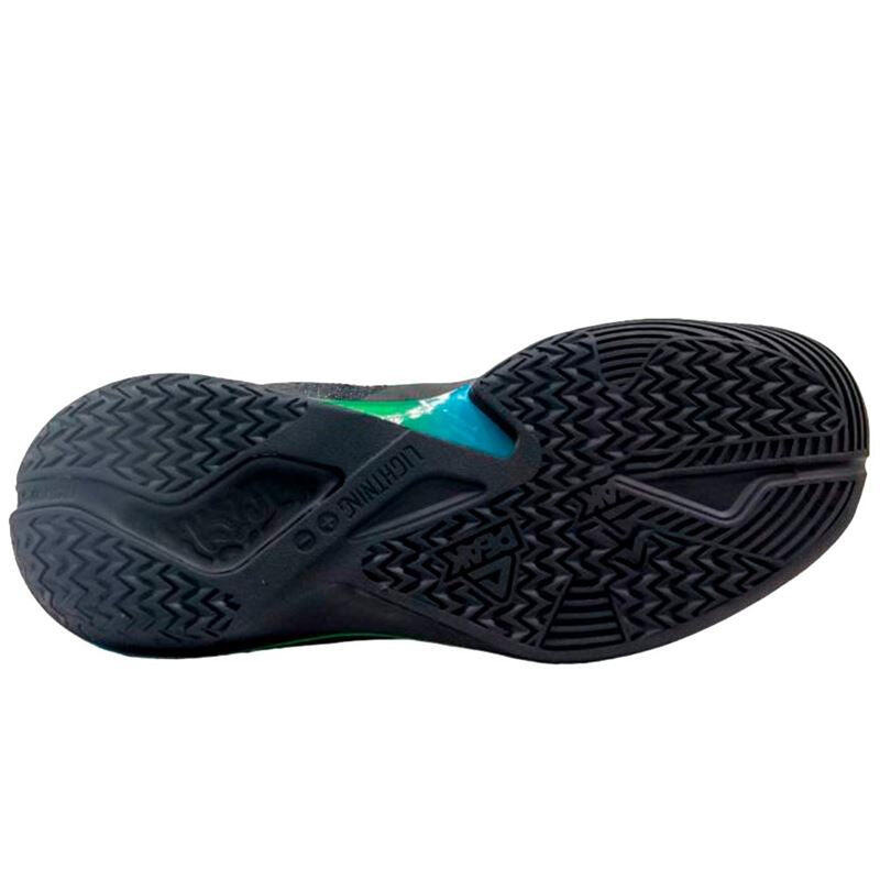 Basketbalschoenen Peak Lightning 11 5/5
