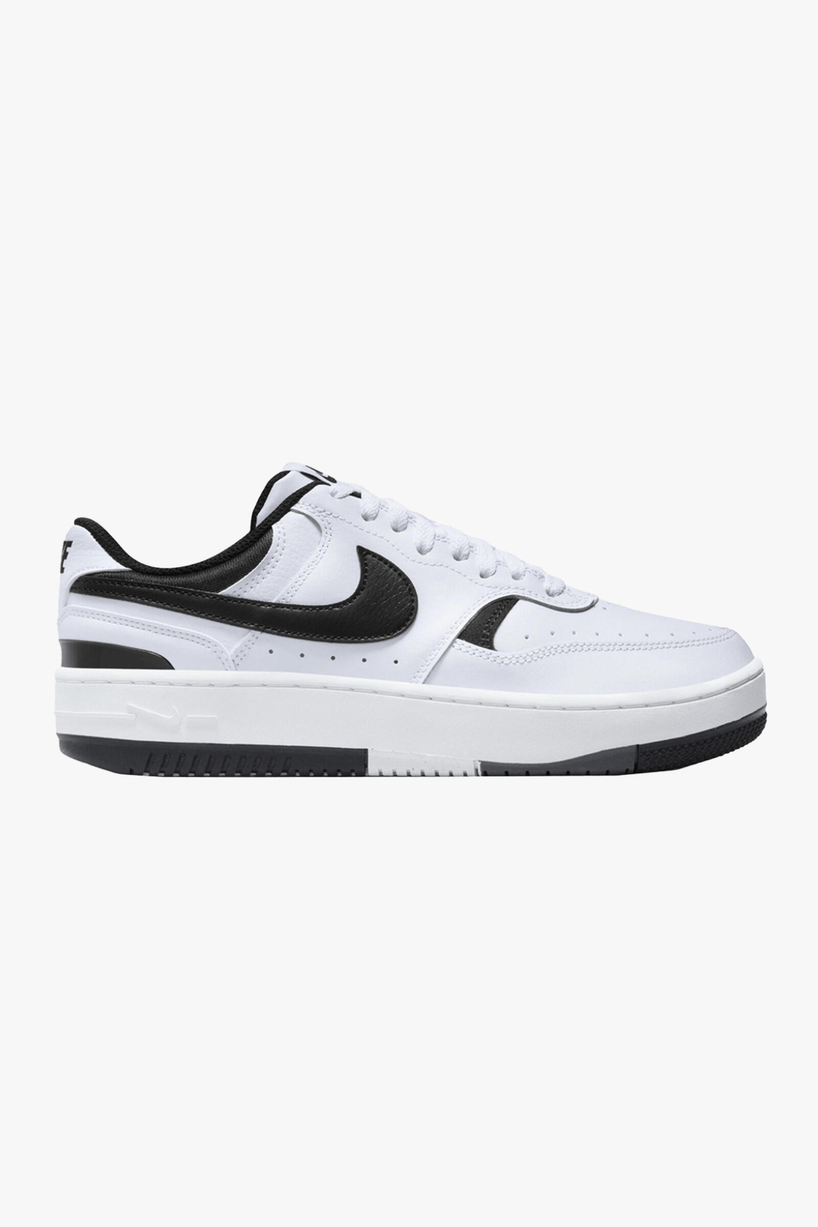 NIKE picture