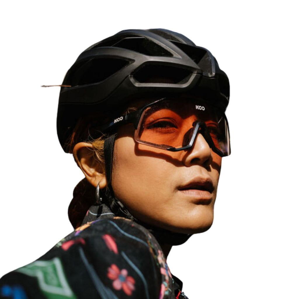 Fahrradhelm Kask Protone 4/6