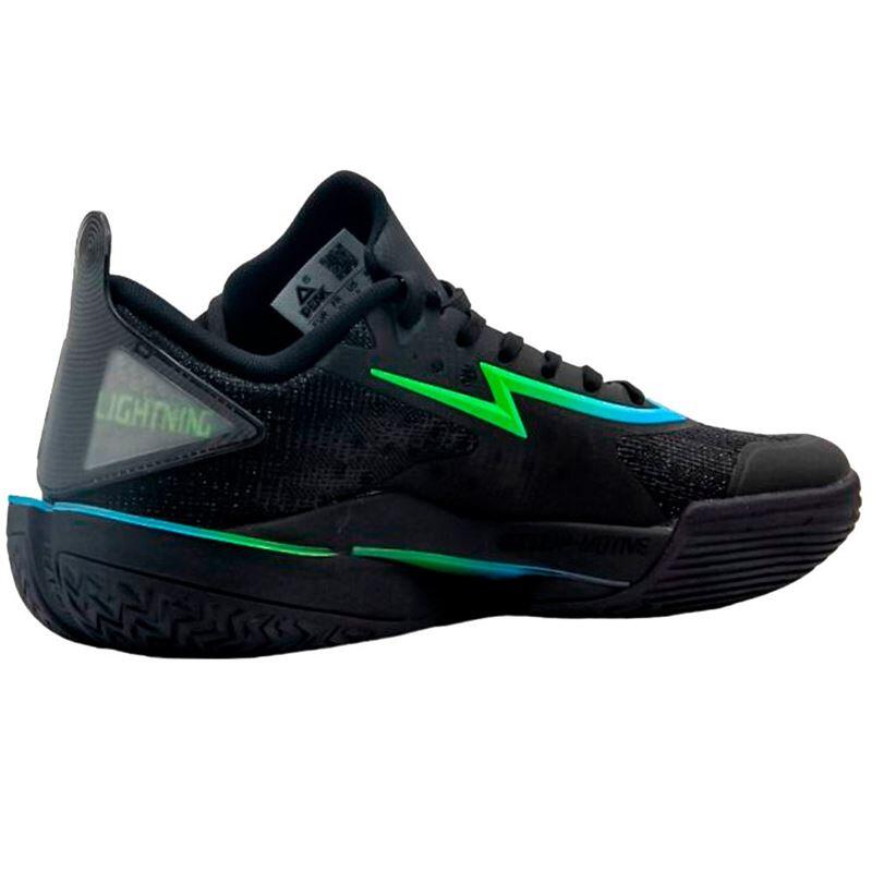 Basketbalschoenen Peak Lightning 11 4/5