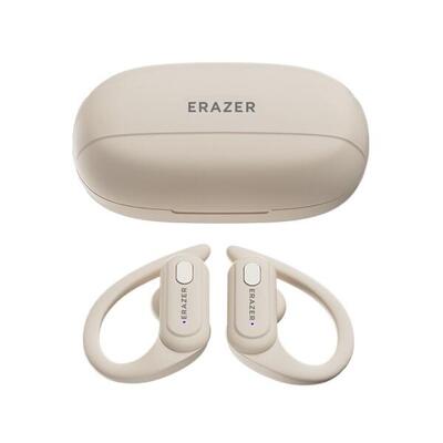 Lenovo erazer xt60 pro bluetooth 5.3 oordopjes sport oordopjes (wit)