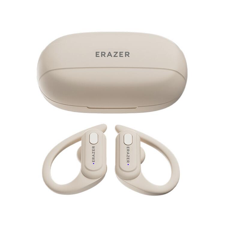 LENOVO Auricolari sportivi Lenovo Erazer XT60 Pro Bluetooth 5.3 (bianchi)