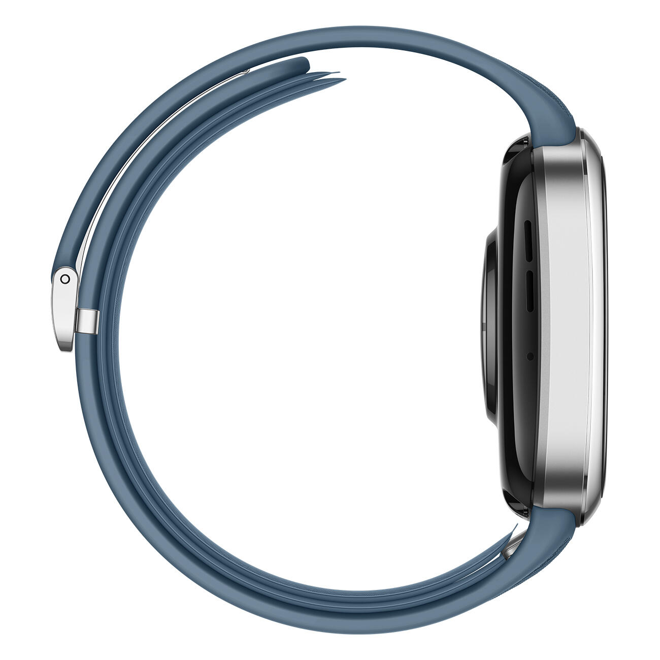 Huawei Watch D2 Smartwatch 5/7