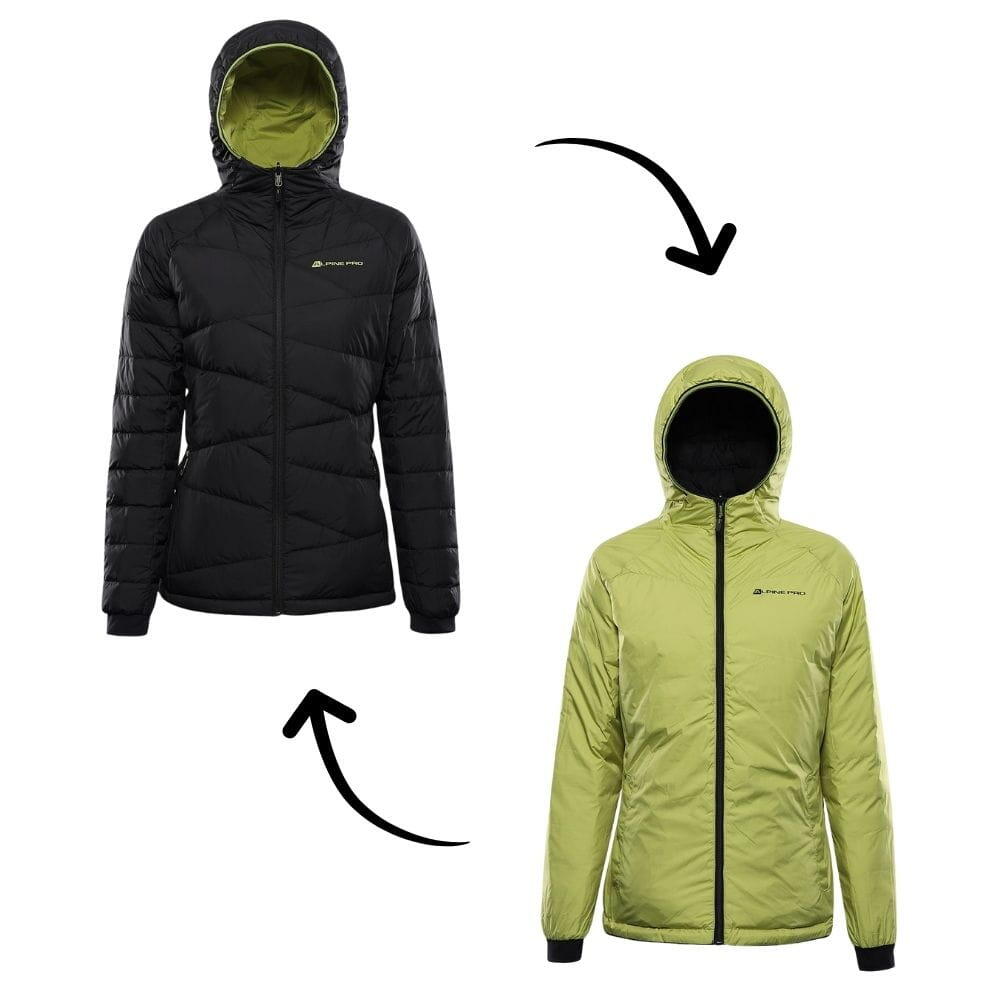 ALPINE PRO picture