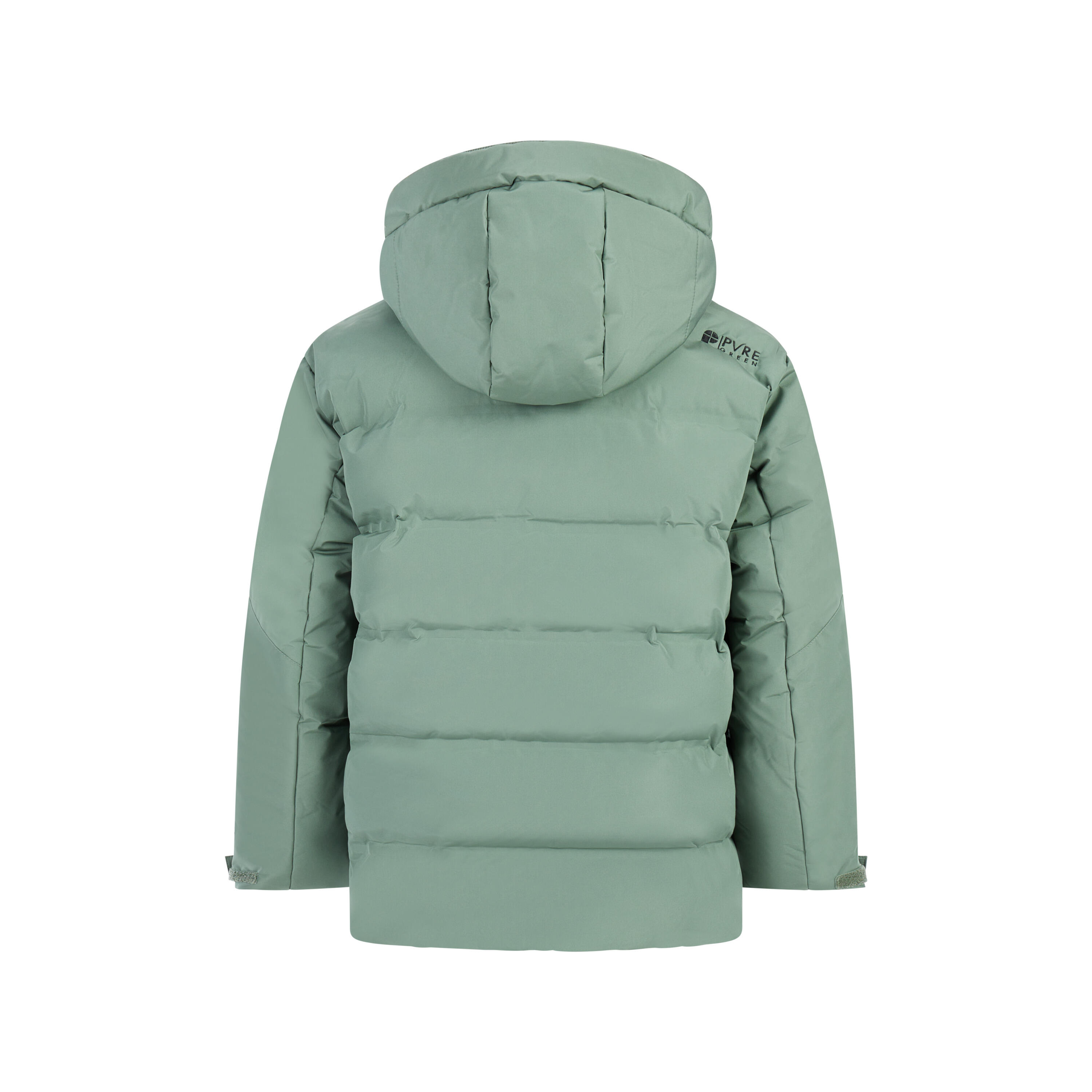 Veste de ski enfant Protest Tumber 4/7