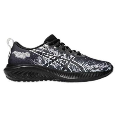Scarpe da running Asics modello NOOSA TRI per unisex ragazzi