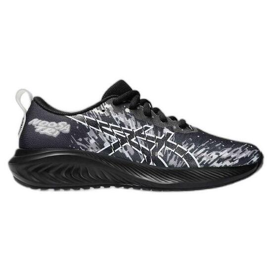 Chaussures de course Asics modèle NOOSA TRI pour unisexe enfants