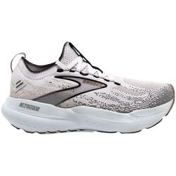Chaussures de course Brooks modèle GLYCERIN STEALTHFIT GTS 21 pour femmes