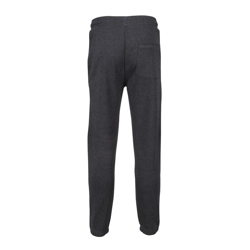 Pantalon de jogging JEOPARDIZE Homme (Gris)