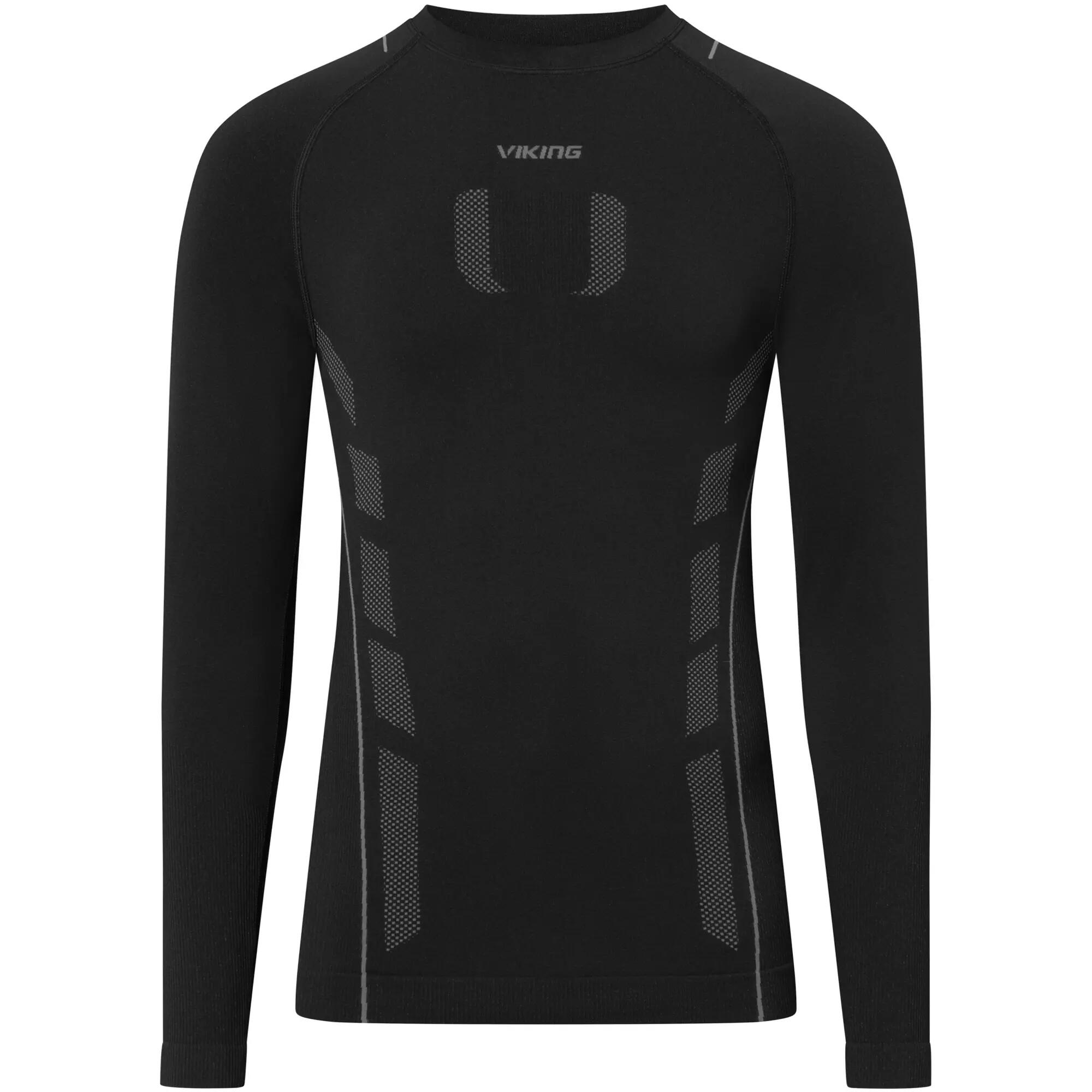 Thermal shirt Viking Eiger 2.0