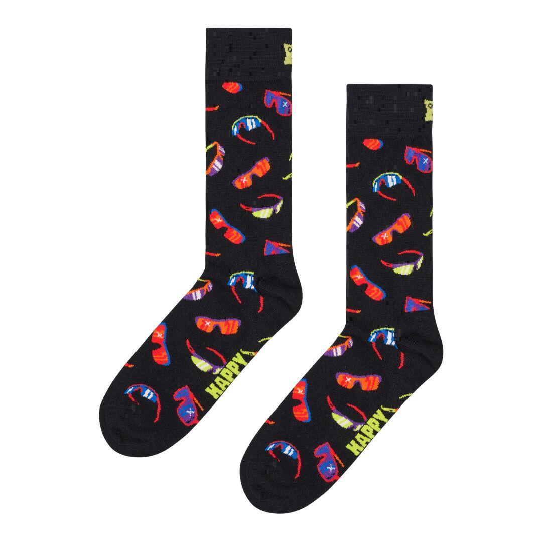 HAPPY SOCKS picture