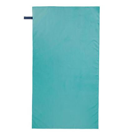 Serviette De Bain (Menthe)