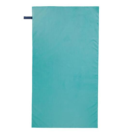 Serviette De Bain (Menthe)