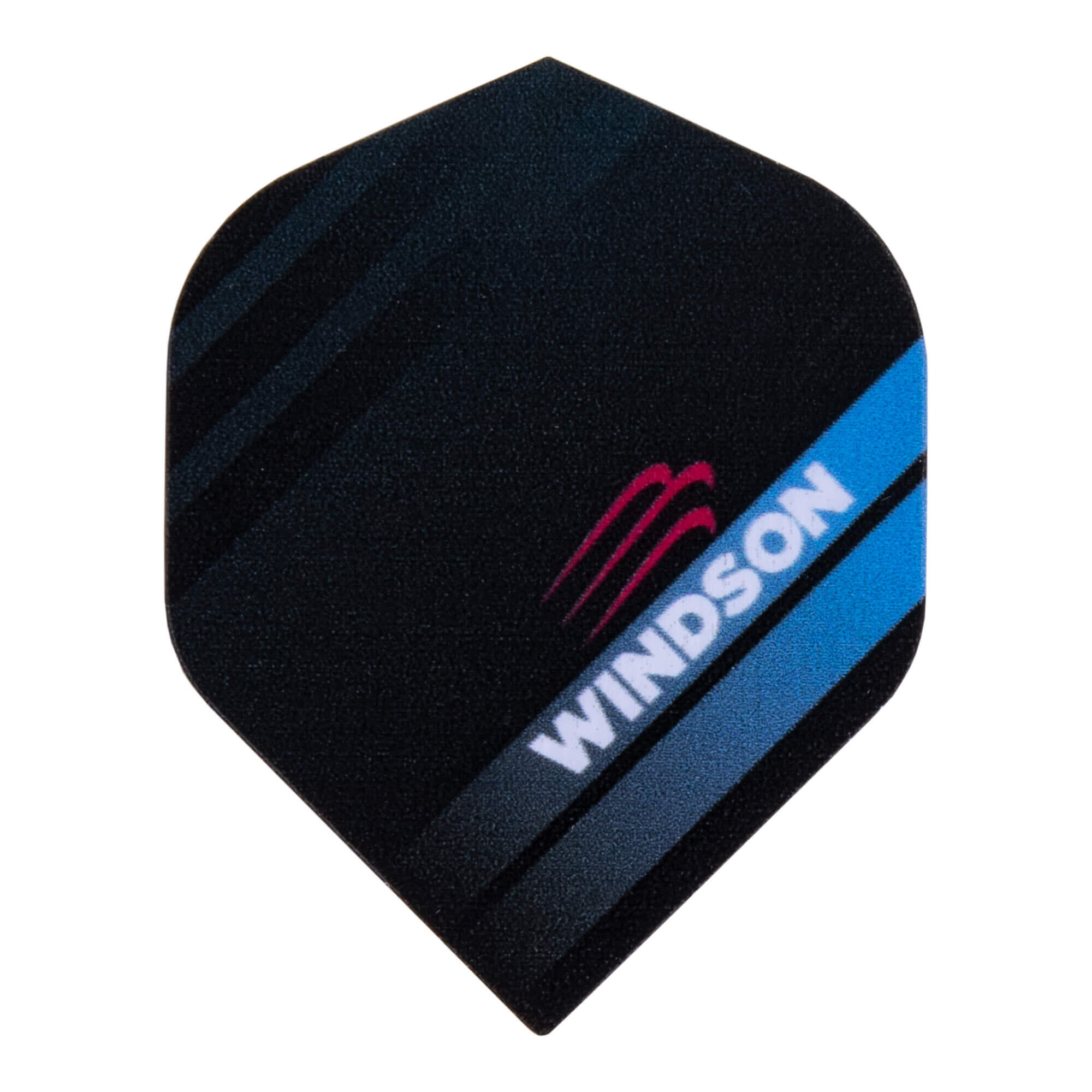 WINDSON Set letek DYNAMIC (9 ks)