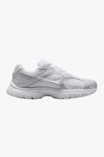 Nike Zapatillas V5 Rnr Blanco Mujer