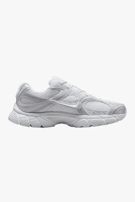 Nike Zapatillas V5 Rnr Blanco Mujer