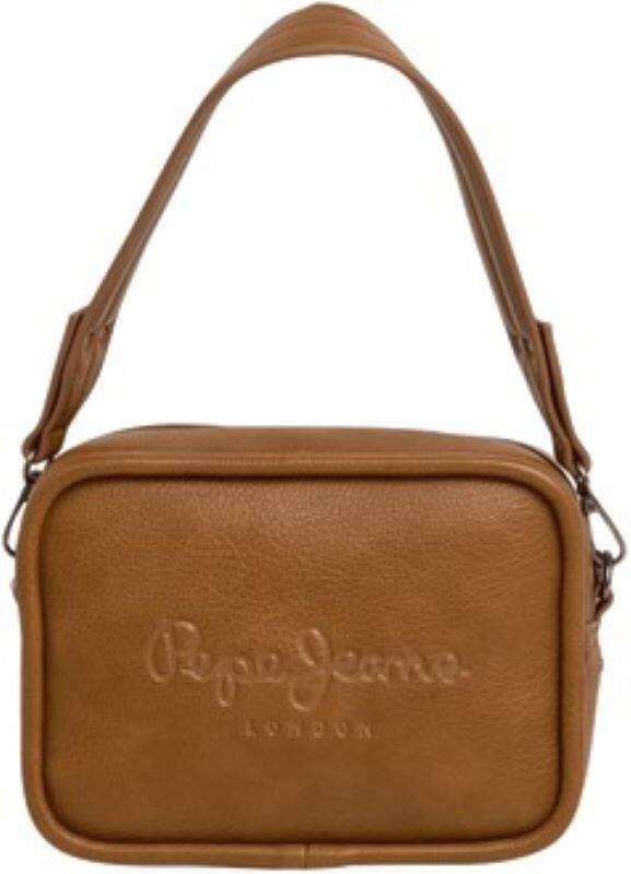 PEPE JEANS picture